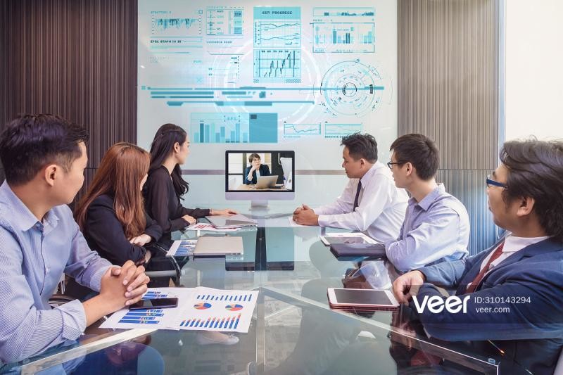 La Chine ecweb overseas name7850 Profil de la société